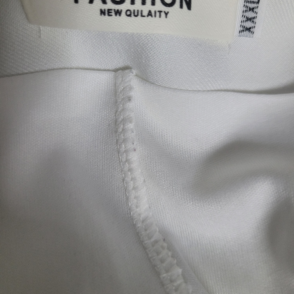 Fashion new quality xxxl shorts - Picture 5 of 10